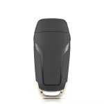 Ford Transit 4 Button Flip Key 2019-2025 For N5F-A08TAA | Aftermarket